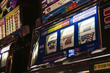 result macau 5d Explore Live Roulette Diamond