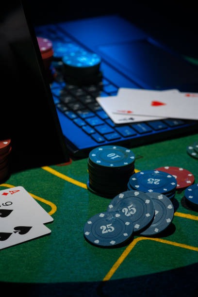 result macau 5d Open With Clear Terms & Conditions