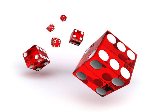 result macau 5d Game type
