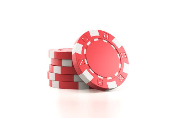 result macau 5d Slot search