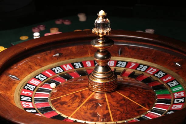 result macau 5d Sportsbook markets