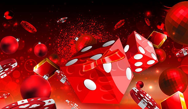 result macau 5d Game access
