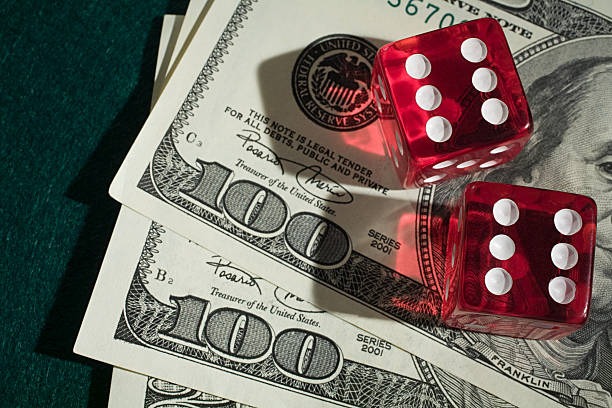 result macau 5d Open result macau 5d Privacy Policy
