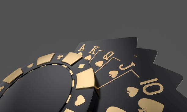 result macau 5d Live Roulette Diamond